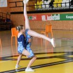 VIDEO: AC Sole zakončilo sezonu stylově – besídkou pro všechny