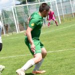 VIDEO: Čížová bez několika opor i trenéra schytala bůra