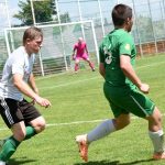 VIDEO: Čížová bez několika opor i trenéra schytala bůra