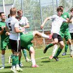 VIDEO: Čížová bez několika opor i trenéra schytala bůra