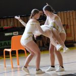 VIDEO: AC Sole zakončilo sezonu stylově – besídkou pro všechny