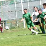 VIDEO: Čížová bez několika opor i trenéra schytala bůra