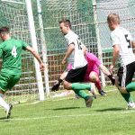 VIDEO: Čížová bez několika opor i trenéra schytala bůra
