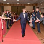 VIDEO: Čtvrtý ročník, to už je tradice. Slavnost školy a městyse vyprodala Kulturní centrum v Sepekově