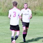 Po bezgólové půli přišla podolská smršť! Michal Mařík nasázel hattrick