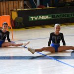 VIDEO: AC Sole zakončilo sezonu stylově – besídkou pro všechny