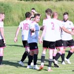 Po bezgólové půli přišla podolská smršť! Michal Mařík nasázel hattrick