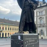 VIDEO: Den volna na Euru si v horkém dni užil každý po svém