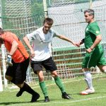 VIDEO: Čížová bez několika opor i trenéra schytala bůra