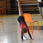 VIDEO: AC Sole zakončilo sezonu stylově – besídkou pro všechny