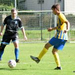 Duel tabulkových sousedů Kestřany proměnily v jasnou záležitost