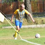 Duel tabulkových sousedů Kestřany proměnily v jasnou záležitost