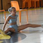 VIDEO: AC Sole zakončilo sezonu stylově – besídkou pro všechny