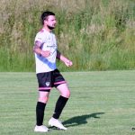Po bezgólové půli přišla podolská smršť! Michal Mařík nasázel hattrick