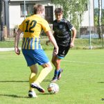 Duel tabulkových sousedů Kestřany proměnily v jasnou záležitost