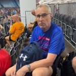 Vynořil se David Štěpánek a Jihočeši mají šanci na medaili