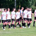 Po bezgólové půli přišla podolská smršť! Michal Mařík nasázel hattrick