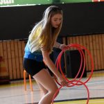 VIDEO: AC Sole zakončilo sezonu stylově – besídkou pro všechny
