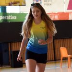 VIDEO: AC Sole zakončilo sezonu stylově – besídkou pro všechny