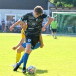 Duel tabulkových sousedů Kestřany proměnily v jasnou záležitost