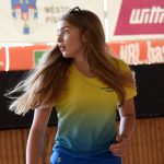 VIDEO: AC Sole zakončilo sezonu stylově – besídkou pro všechny