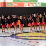 VIDEO: AC Sole zakončilo sezonu stylově – besídkou pro všechny
