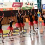 VIDEO: AC Sole zakončilo sezonu stylově – besídkou pro všechny