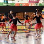 VIDEO: AC Sole zakončilo sezonu stylově – besídkou pro všechny