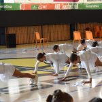 VIDEO: AC Sole zakončilo sezonu stylově – besídkou pro všechny