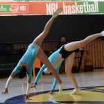 VIDEO: AC Sole zakončilo sezonu stylově – besídkou pro všechny