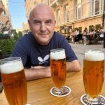 Jihočeši si o medaile nezahrají ani v soutěži čtyřher
