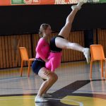 VIDEO: AC Sole zakončilo sezonu stylově – besídkou pro všechny