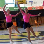 VIDEO: AC Sole zakončilo sezonu stylově – besídkou pro všechny