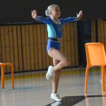 VIDEO: AC Sole zakončilo sezonu stylově – besídkou pro všechny