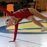 VIDEO: AC Sole zakončilo sezonu stylově – besídkou pro všechny