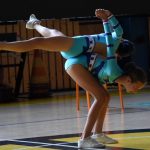 VIDEO: AC Sole zakončilo sezonu stylově – besídkou pro všechny