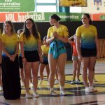 VIDEO: AC Sole zakončilo sezonu stylově – besídkou pro všechny