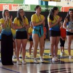 VIDEO: AC Sole zakončilo sezonu stylově – besídkou pro všechny