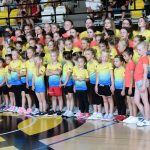 VIDEO: AC Sole zakončilo sezonu stylově – besídkou pro všechny