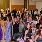 VIDEO: Čtvrtý ročník, to už je tradice. Slavnost školy a městyse vyprodala Kulturní centrum v Sepekově