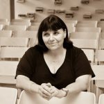 Blog Heleny Brejchové Vrábkové: Zakázané ovoce