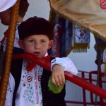 Obec baráčníků v Ledenicích slavila 95. výročí svého založení