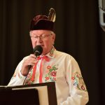 Obec baráčníků v Ledenicích slavila 95. výročí svého založení