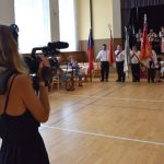 Obec baráčníků v Ledenicích slavila 95. výročí svého založení
