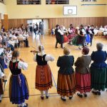 Obec baráčníků v Ledenicích slavila 95. výročí svého založení