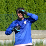 Poslední derby béček Božetic a Sepekova nabídlo nevídaný obrat
