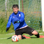 Poslední derby béček Božetic a Sepekova nabídlo nevídaný obrat