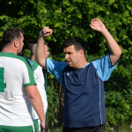 Poslední derby béček Božetic a Sepekova nabídlo nevídaný obrat