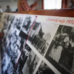 Staročeské máje v Paměticích: Tradice, která spojuje generace