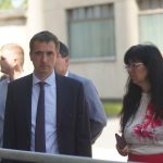 Teplárna Písek zahájila stavbu nové kogenerační jednotky. Přijel i ministr